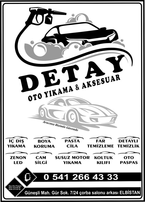 İki Renkli 40x50 oto Paspas - Görsel 2
