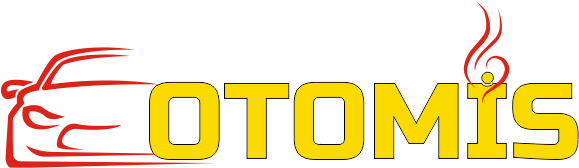 Otomis Oto Kokuları Paspas Oto Kağıt